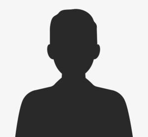 Male,Avatar,Profile,Picture