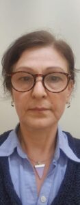 Tulin Lester
