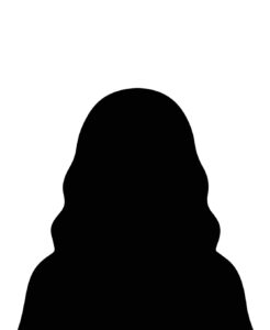 Mary Ghaffari