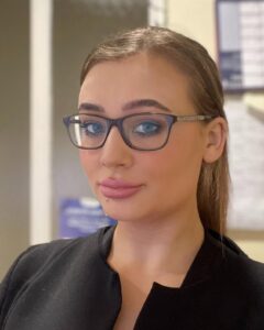 Jessica Walsh